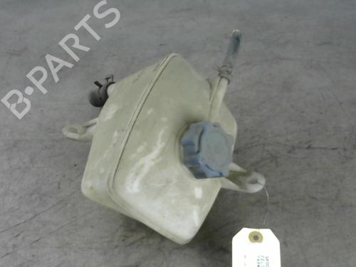 Expansion tank SKODA FELICIA I (6U1) 1.9 D BP25536188C120