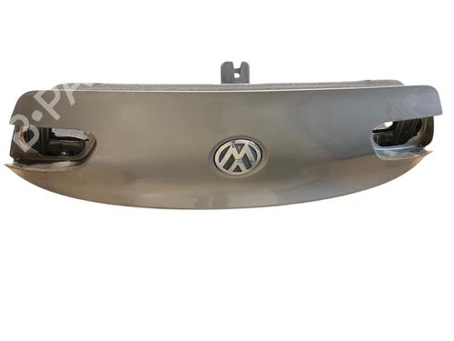 Bakluke CC/Kombi-Kupé VW PASSAT CC B6 (357) 3.6 FSI 4motion | BP25503005C6 