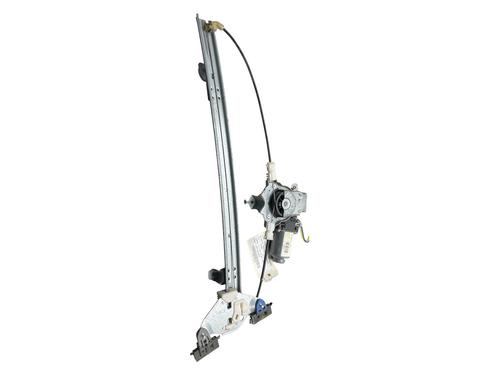 rear-left-window-mechanism-nissan-navara-np300-d40-2004-36256848 main image