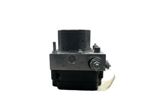 ABS pump DACIA DUSTER (HS_) 1.5 dCi | BP25539923M43 - Image 4