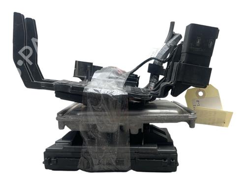 Electronic module SEAT IBIZA IV (6J5, 6P1) 1.2 TDI | BP37072910M83 - Image 6