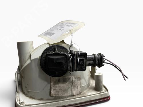 Used Rear bumper left light Rear bumper left light RENAULT KANGOO Express (FW0/1_) 1.5 dCi 75 (FW07, FW10, FW04) (75 hp) 39903343 39903343