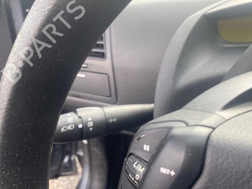 Steering column stalk CITROËN C4 I (LC_) 1.6 HDi | BP25505545I23 - Image 26