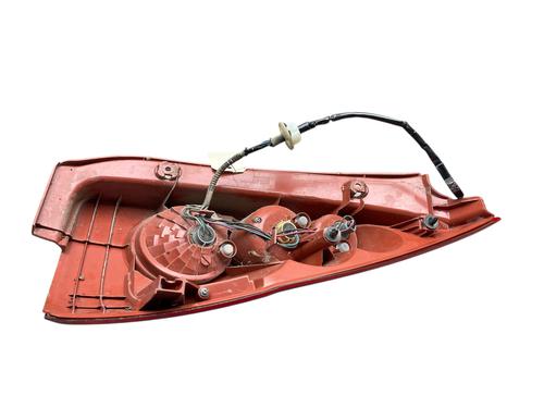 left-taillight-mazda-5-cr-2005-2006-2007-2008-2009-2010-25572729 main image