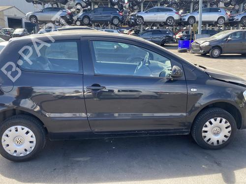 Starter VW FOX Hatchback (5Z1, 5Z3, 5Z4) 1.2 | BP25551332M8  - Image 16
