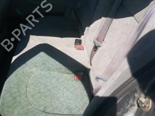 Retrovisor derecho PEUGEOT 406 (8B) 1.8 16V | BP25552692C27  - Image 29