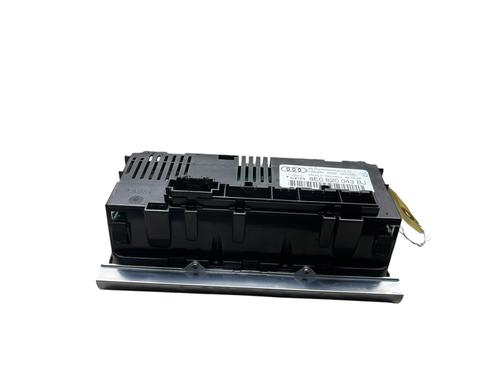 Climate control AUDI A4 B7 (8EC) 1.9 TDI | BP31833099I5 - Image 2