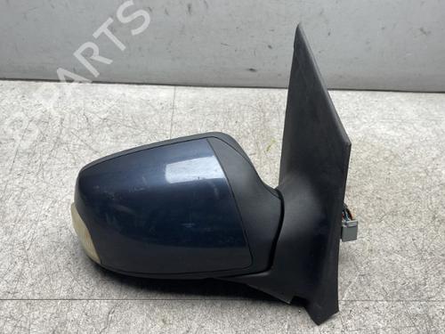 right-mirror-ford-focus-ii-saloon-db_-fch-dh-2005-25529345 main image