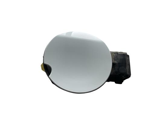 fuel-flap-renault-megane-iii-hatchback-bz01_-b3_-2008-25517426 main image