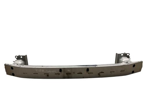 Front bumper reinforcement TOYOTA COROLLA (_E12_) 2.0 D-4D (CDE120R, CDE120L_) | BP25569733C109 