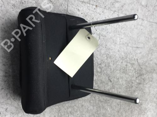 Used Headrest HYUNDAI i30 (FD) 1.6 CRDi (90 hp) 25571512