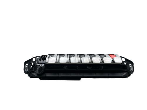 Switch PEUGEOT 5008 II (MC_, MJ_, MR_, M4_) 2.0 BlueHDi 180 (MJEHZW, MJEHZR, MJEHZP) | BP25504360I30 