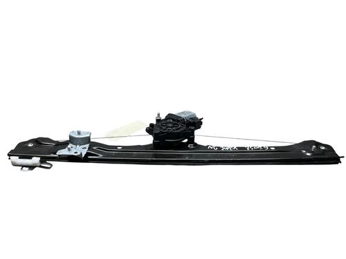 front-left-window-mechanism-citroen-jumper-ii-van-2006-31718419 main image