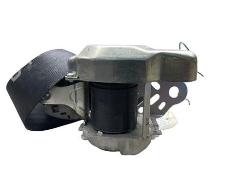 Pretensor delantero izquierdo SUZUKI SWIFT III (MZ, EZ) 1.3 (RS413, ZC11S) (92 hp) 28198758
