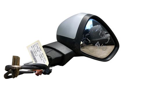 BP29207313C27 main image