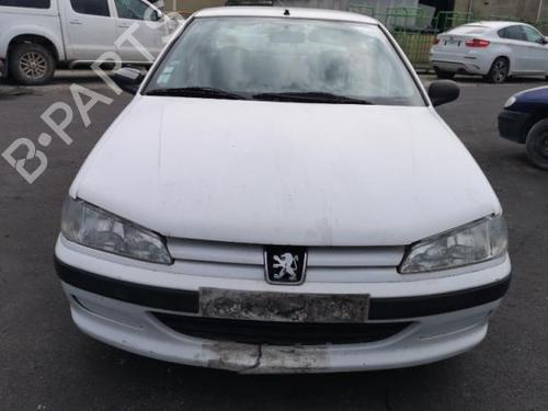 Left taillight PEUGEOT 406 (8B) 1.8 | BP25524044C34 