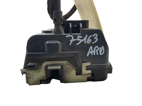 Used Rear right lock Rear right lock CITROËN C3 I (FC_, FN_) 1.4 i (73 hp) 29327608 29327608