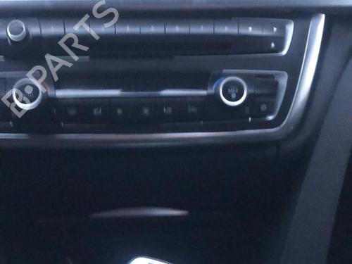 Left front window switch BMW 3 (F30, F80) 320 d | BP25550806I27  - Image 20
