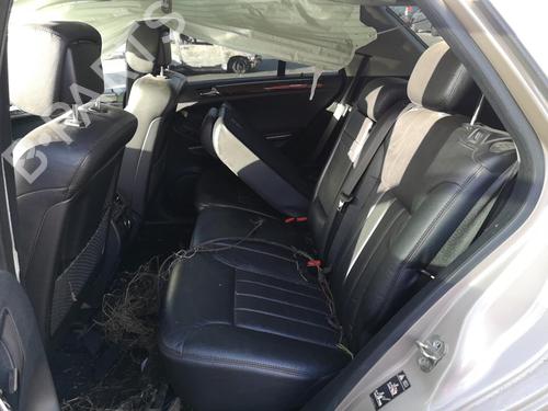 Headlight switch MERCEDES-BENZ M-CLASS (W164) ML 320 CDI 4-matic (164.122) | BP27344945I24 - Image 9