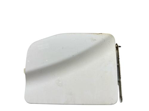 Fuel flap NISSAN NAVARA NP300 Pickup (D23, D23T) 2.3 dCi 4x4 (D231) K38704JDMD