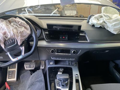 Right taillight AUDI Q5 (FYB, FYG) 40 TDI Mild Hybrid quattro | BP33701519C35  - Image 30