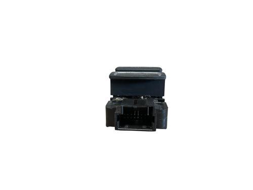 Switch VW TIGUAN (5N_) 2.0 TDI | BP25598647I30 