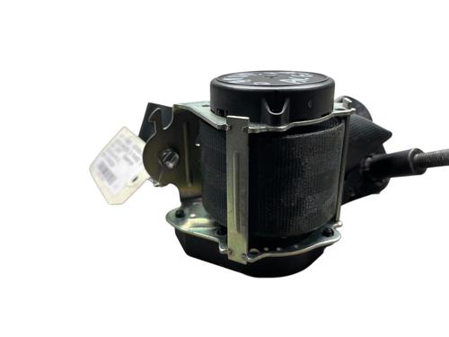 Used Front left seatbelt DACIA SANDERO II 1.2 (75 hp) 30778494