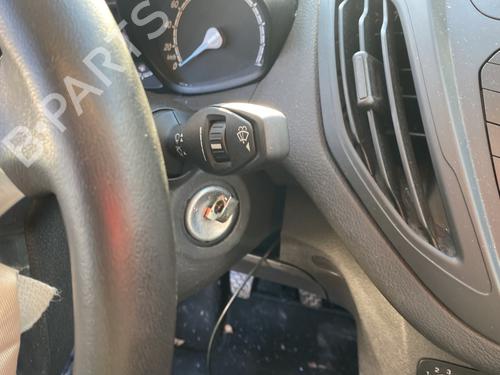 Rear mirror FORD TOURNEO COURIER B460 MPV 1.0 EcoBoost | BP27385829I6  - Image 5