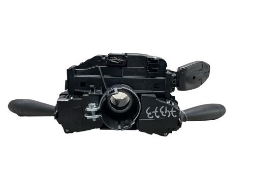 Steering column stalk CITROËN C3 II (SC_) 1.4 | BP25889888I23 - Image 2