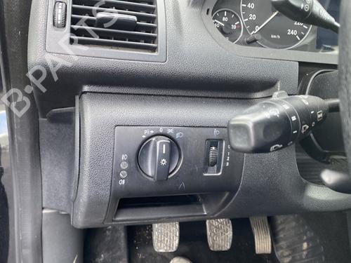  - Image 2
