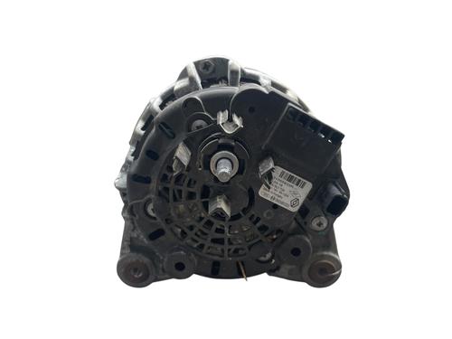 Alternator DACIA LOGAN MCV II 1.5 dCi | BP27271815M7 