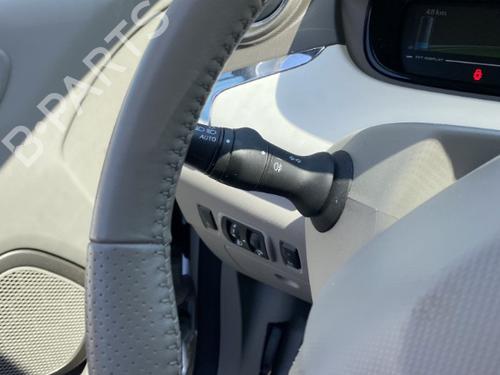 håndbremse RENAULT ZOE (BFM_) ZOE | BP27255750I18  - Image 25