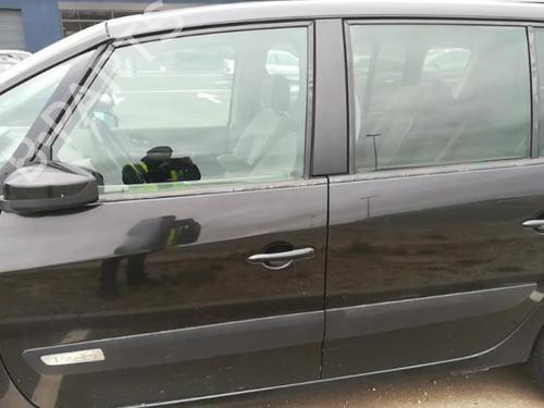 Left taillight RENAULT ESPACE IV (JK0/1_) 1.9 dCi (JK0U) | BP25515821C34  - Image 10