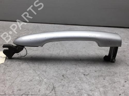 front-right-exterior-door-handle-nissan-primera-p12-2002-25555408 main image