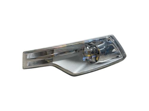 Left front indicator CITROËN C5 III (RD_) 1.6 HDi 115 (RD9HRA, RD9HLA, RD9HL0) | BP37589198C32 - Image 5