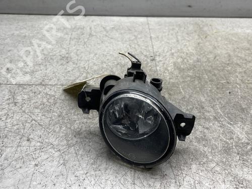 Left front fog light RENAULT LAGUNA II (BG0/1_) 1.6 16V (BG1G, BG1H) | BP25565673C30 