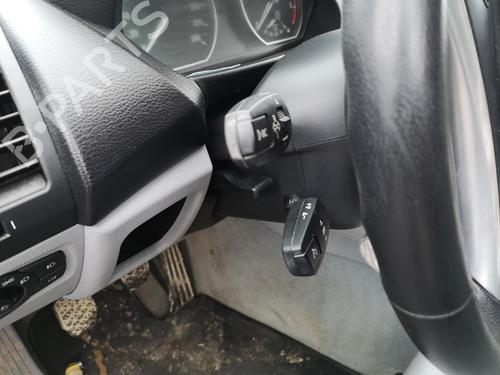 Anlasser BMW 1 (E87) 118 d | BP25580046M8 