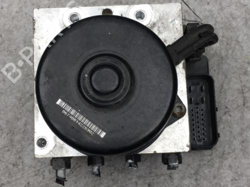 abs-pump-vw-polo-6n2-1999-2000-2001-25514037 main image