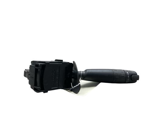 Used Steering column stalk PEUGEOT 405 II (4B) 1.9 TD (90 hp) 27345318