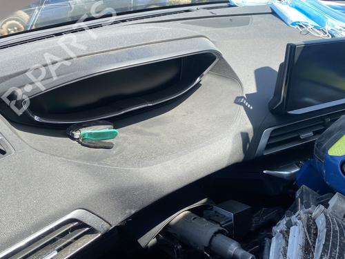 Left front window switch PEUGEOT 5008 II (MC_, MJ_, MR_, M4_) 1.2 THP (MRHNYH, MRHNYW, MRHNSJ, MRHNSU, MRHNSM) | BP28201820I27  - Image 9