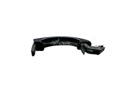 front-left-exterior-door-handle-vw-golf-plus-v-5m1-521-2004-2005-2006-2007-2008-2009-2010-2011-2012-2013-31596071 main image