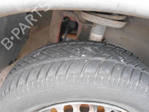 Alternator OPEL CORSA B (S93) 1.0 i 12V (F08, F68, M68) | BP25535833M7