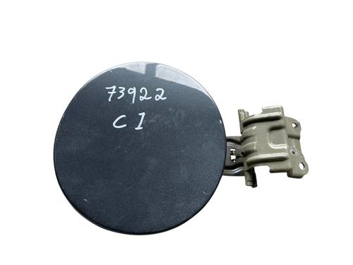 fuel-flap-citroen-c1-ii-pa_-ps_-2014-2015-2016-2017-2018-2019-2020-2021-25499684 main image
