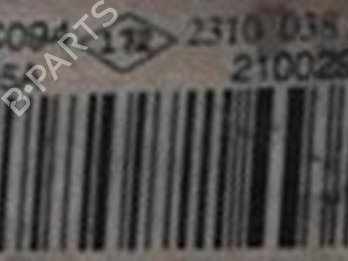 Generator DACIA SANDERO 1.5 dCi | BP25538747M7 - Image 5