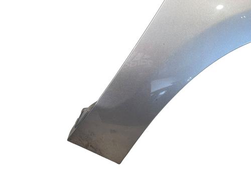 Right front fenders RENAULT SCÉNIC III (JZ0/1_) 1.6 E85 (JZ03, JZ1Y) | BP25549823C42 