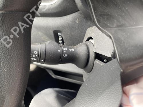 Sikkerhedssele-spænde RENAULT MASTER III Van (FV) 2.3 dCi 135 FWD (FV0N, FV08, FV06, FV00, FV1S) | BP25557627I32  - Image 10