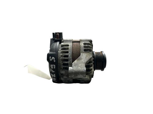 BP25513696M7 main image