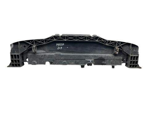 Used Crossmember Crossmember 37755219 37755219