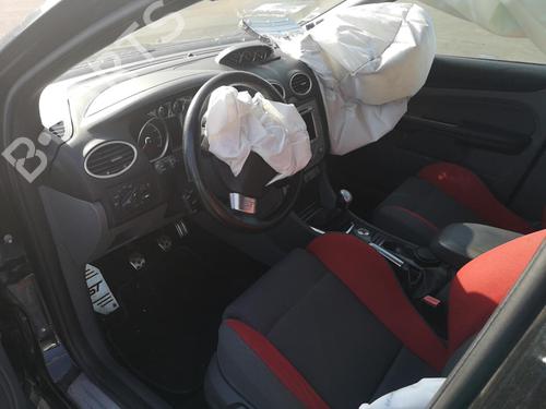 AC compressor FORD FOCUS II (DA_, HCP, DP) 2.5 ST | BP25538346M34  - Image 11