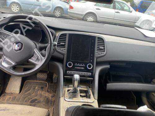 Switch RENAULT TALISMAN (LP_) 1.6 dCi 130 | BP25550373I30  - Image 29